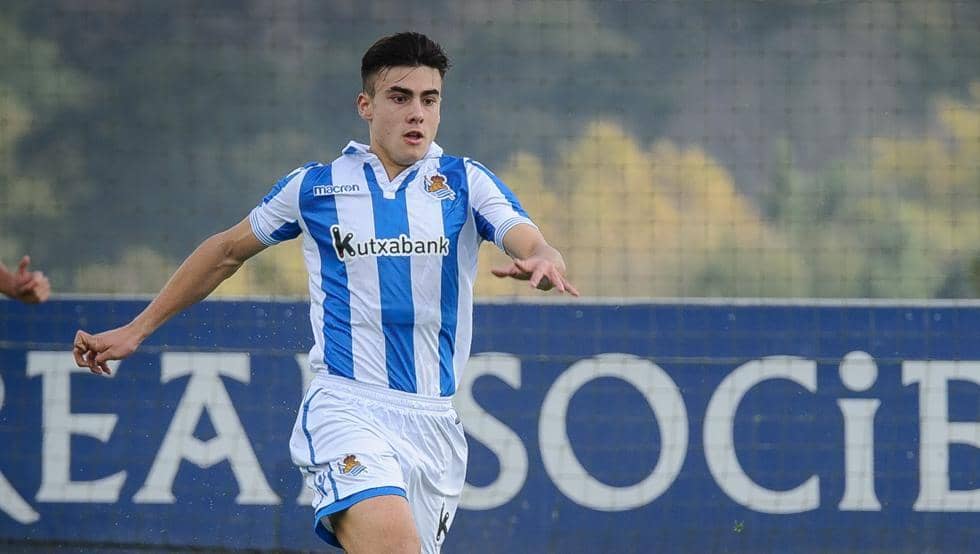 colgadosporelfutbol.com