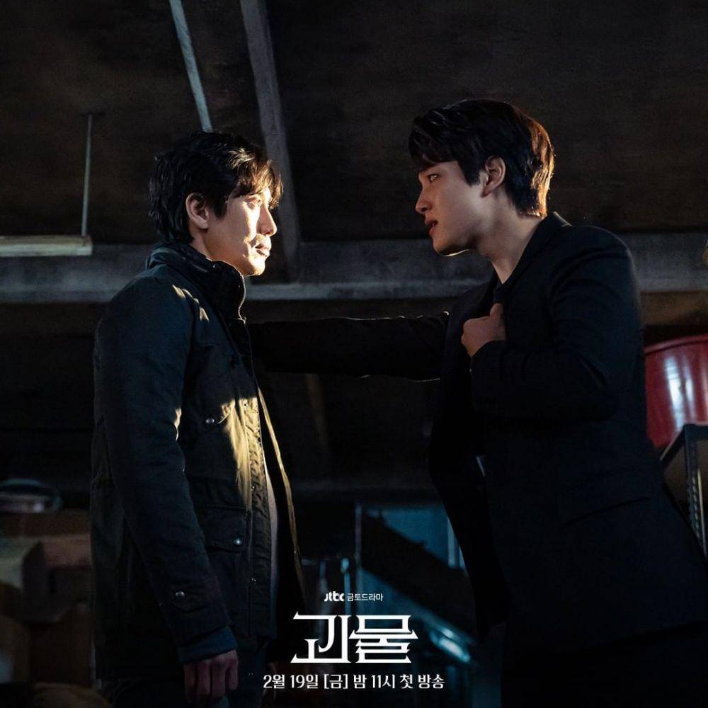 instagram.com/jtbcdrama