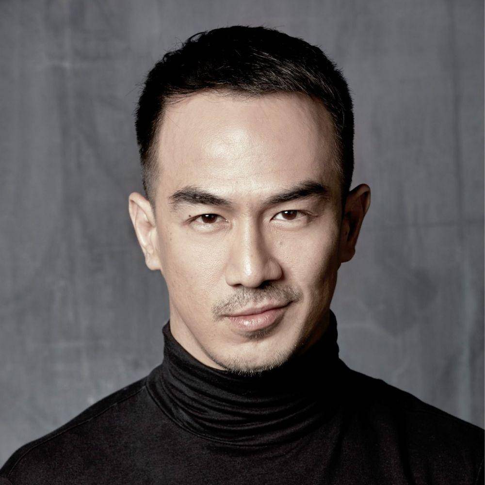 twitter.com/Ruanggurauid_