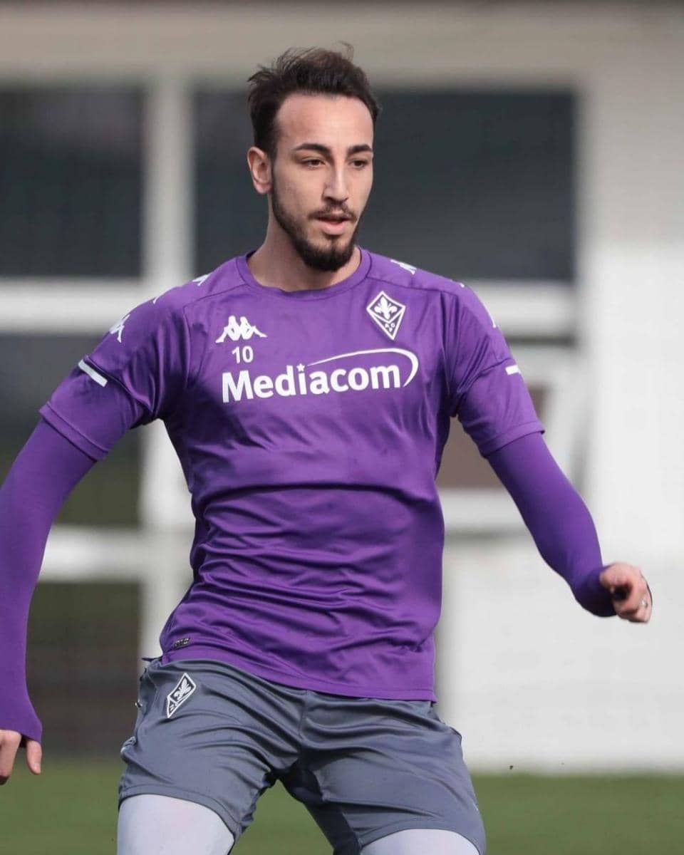 instagram.com/acffiorentina