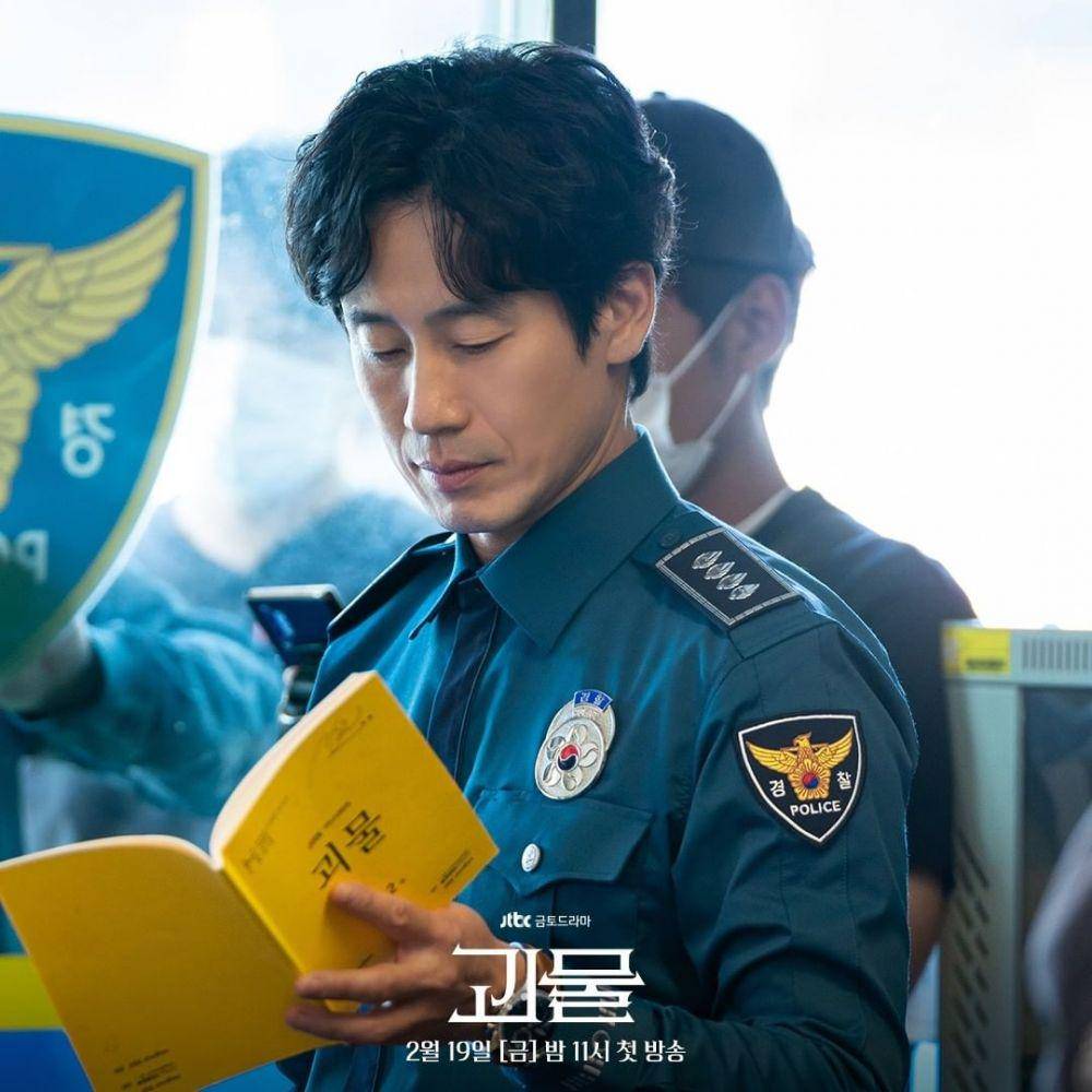 instagram.com/jtbcdrama