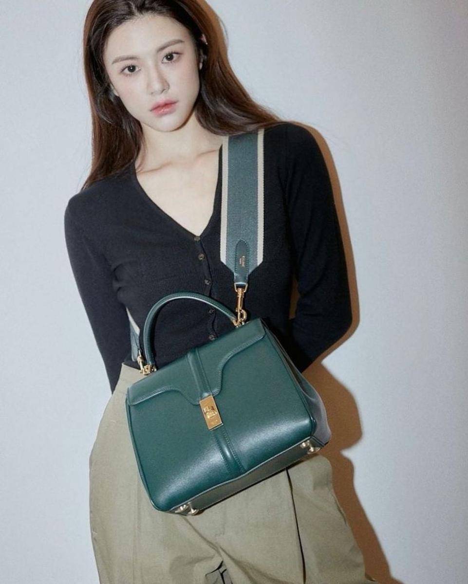 Instagram.com/fashionandstyle.official