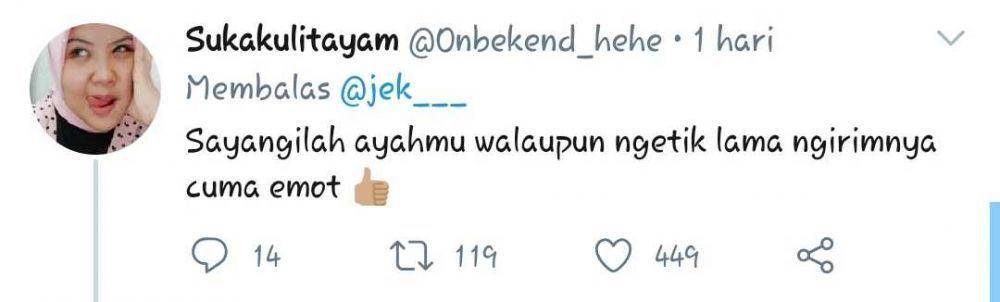 twitter.com/onbekend_hehe