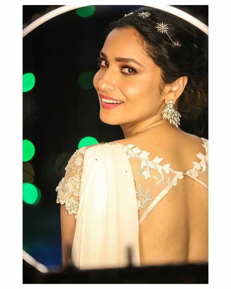 instagram.com/lokhandeankita