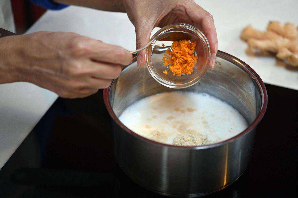 asianfoodnetwork.com