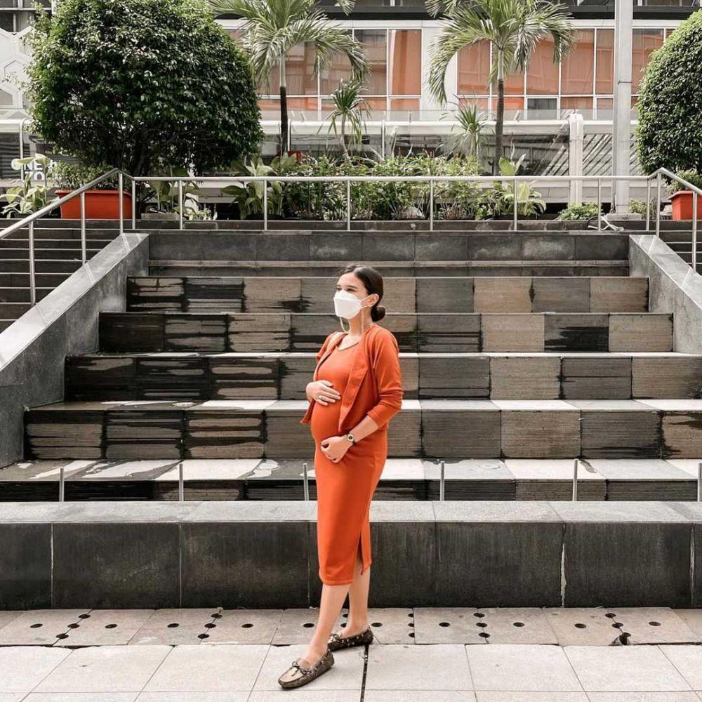 instagram/audimarissa