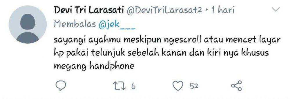 twitter.com/devitrilarasat2