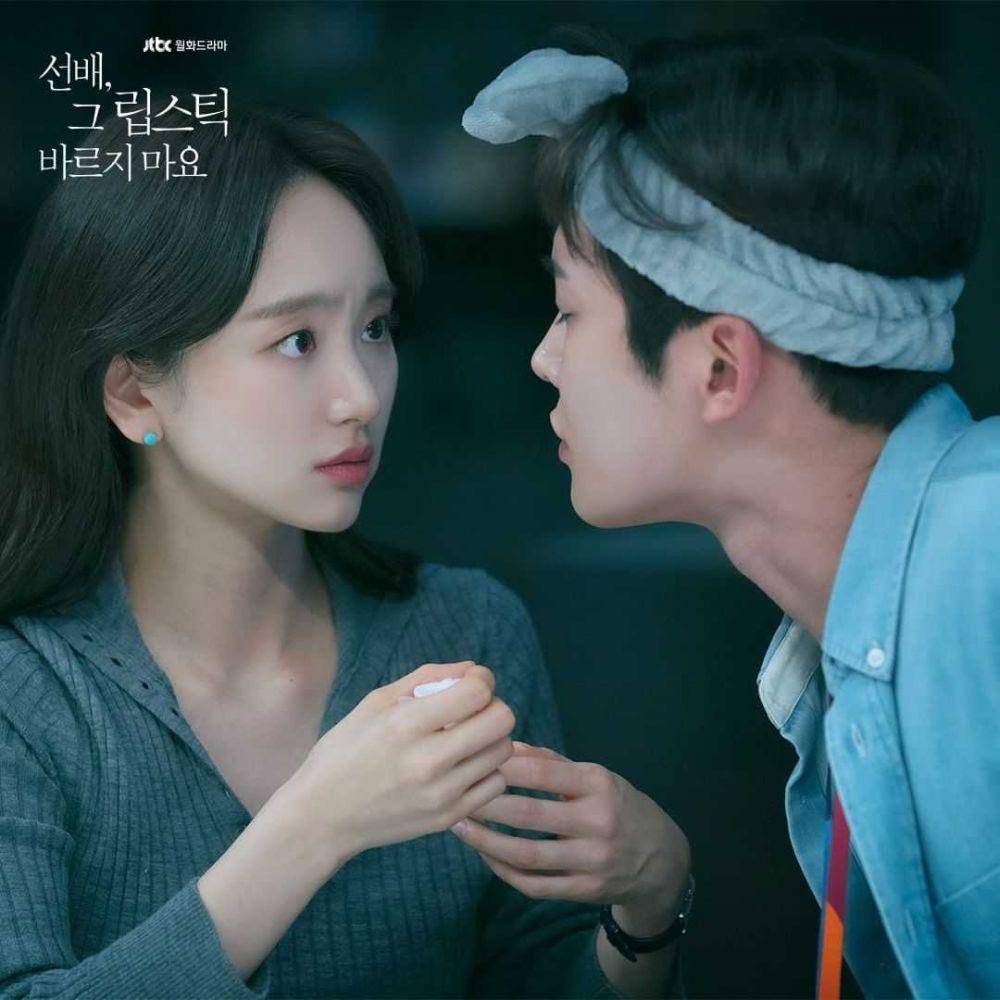 instagram.com/jtbcdrama