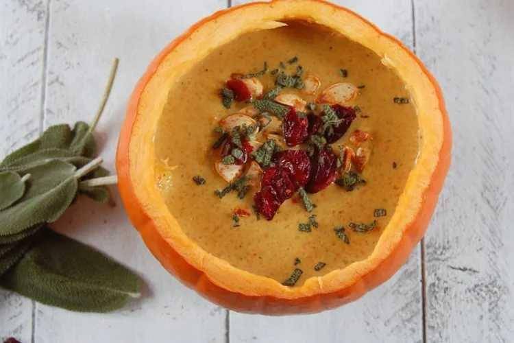 food52.com/Marisa