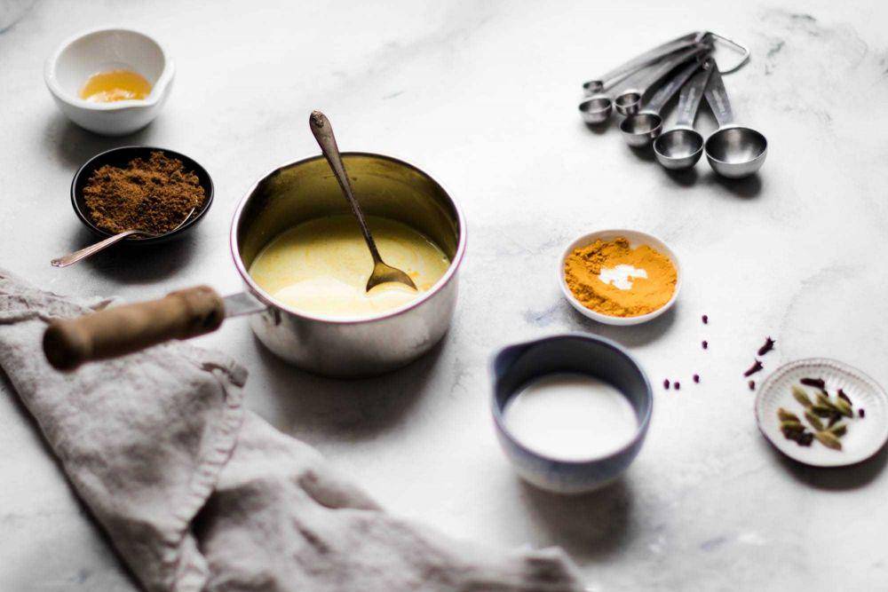 teaforturmeric.com