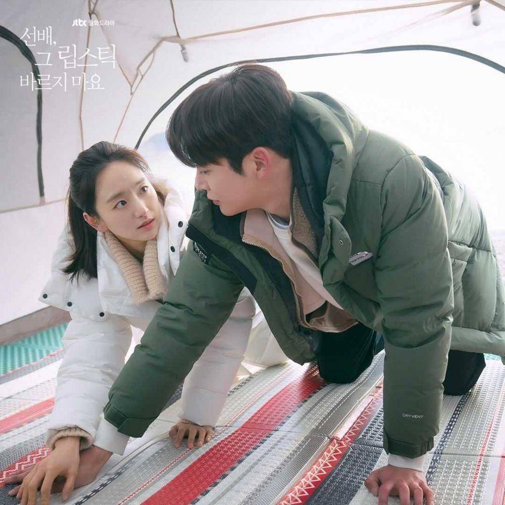 instagram.com/jtbcdrama