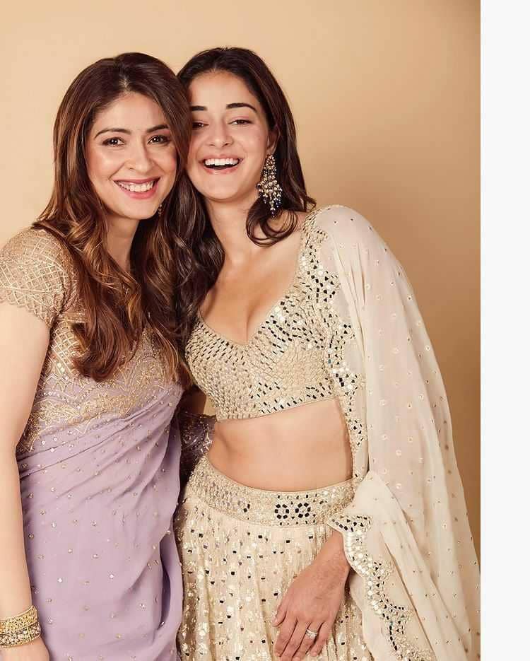 instagram.com/bhavanapandey