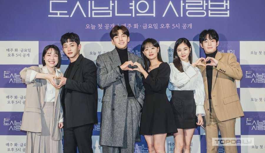 mydramalist.com