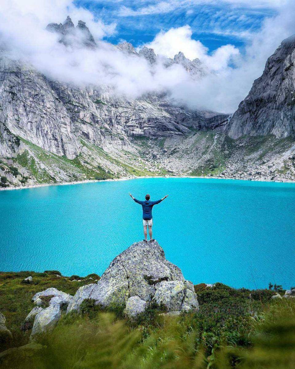instagram/gelmerbahn
