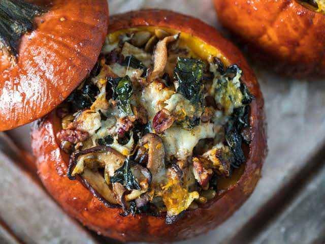 seriouseats.com/Vicky Wasik