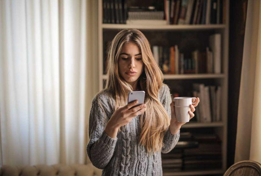 pexels.com/Andrea Piacquadio