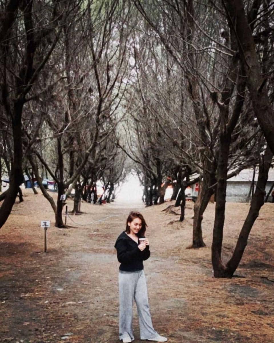instagram.com/ayutingting92