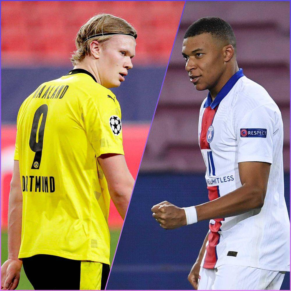 Twitter.com/ChampionsLeague