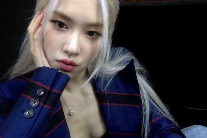 instagram.com/roses_are_rosie