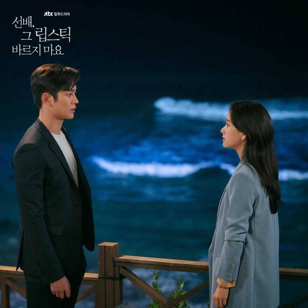 instagram.com/jtbcdrama