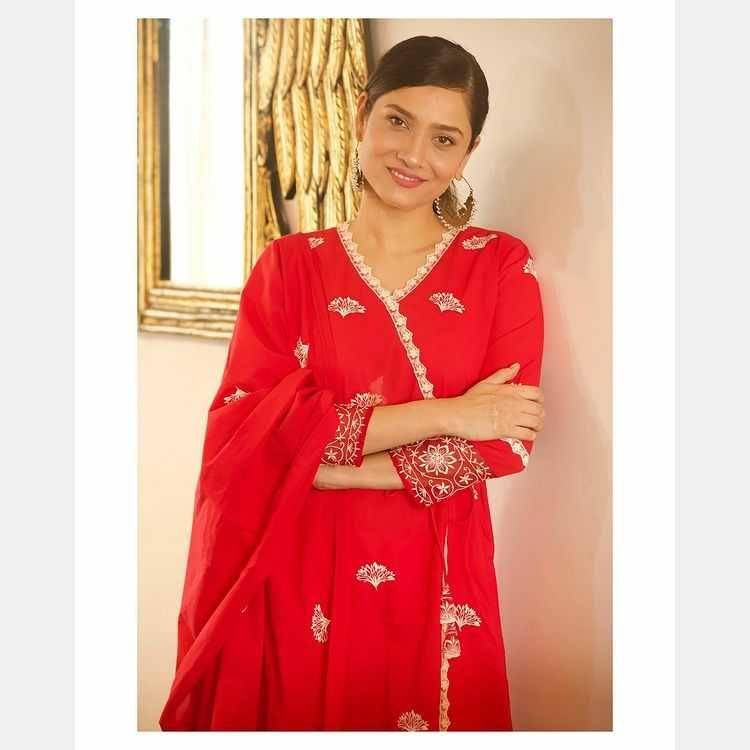 instagram.com/lokhandeankita