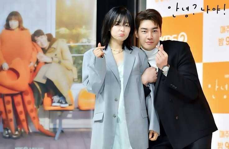 Instagram.com/kbsdrama