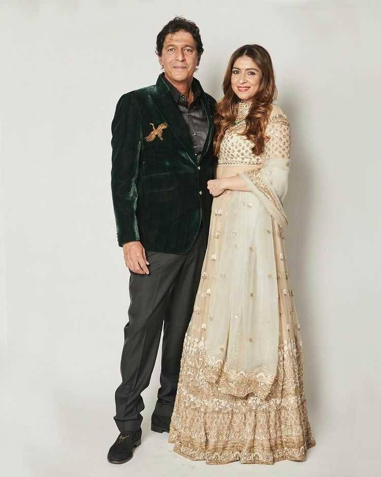 instagram.com/bhavanapandey