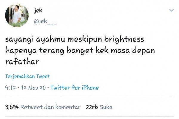 Twitter.com/jek___