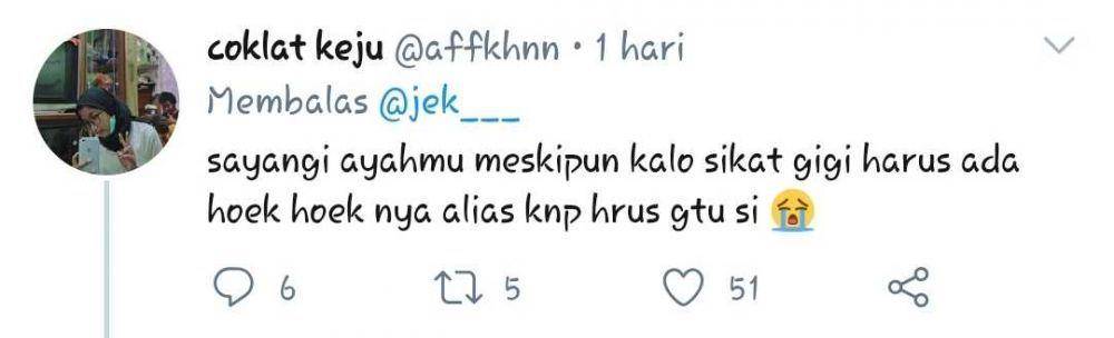 twitter.com/affkhnn