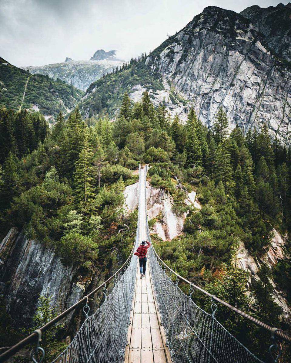 instagram/gelmerbahn