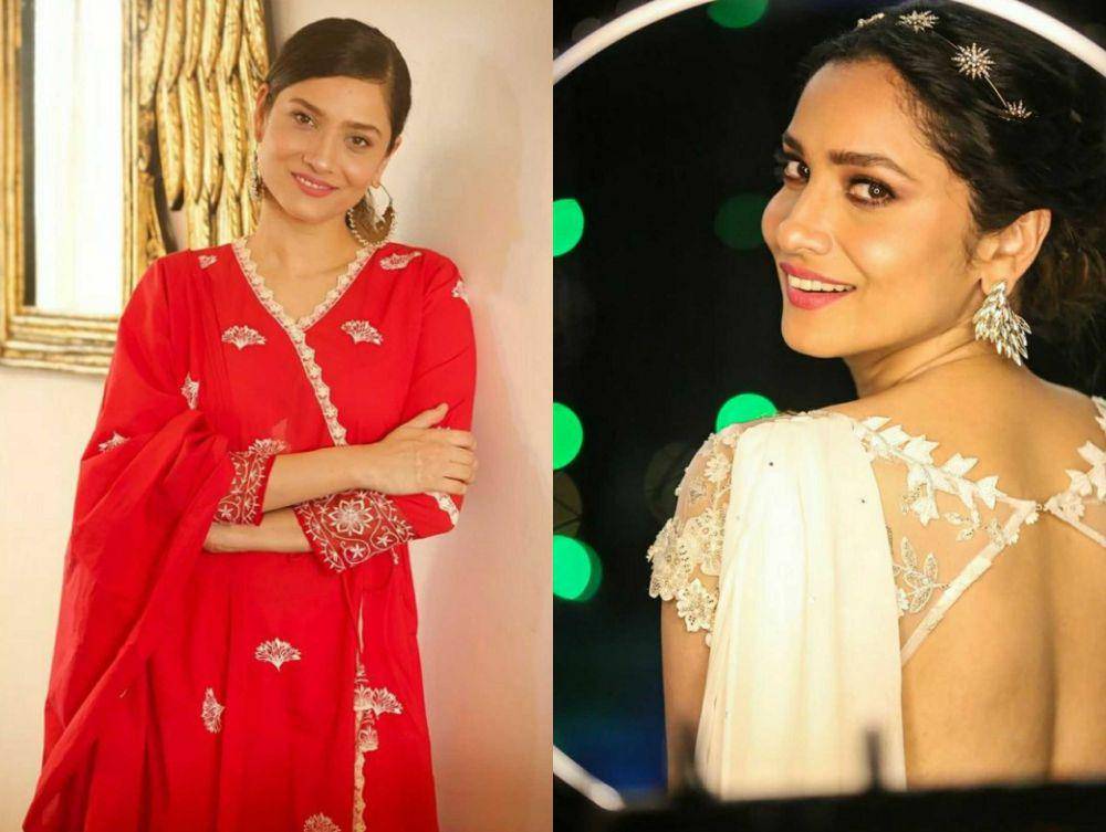 instagram.com/lokhandeankita