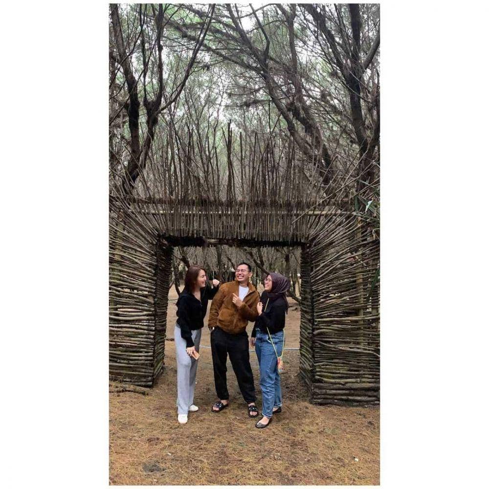 instagram.com/ayutingitng92