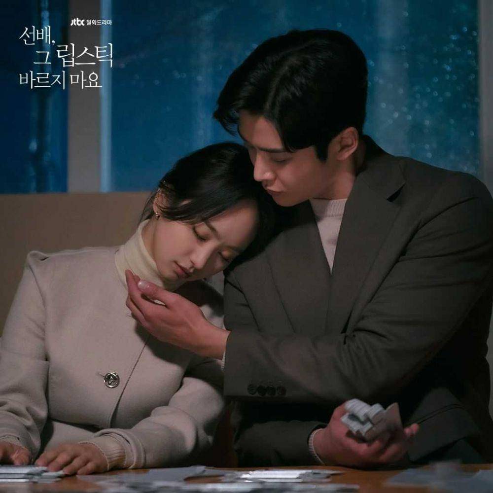 instagram.com/jtbcdrama