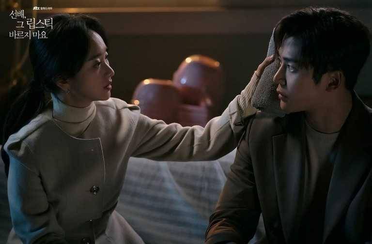 instagram.com/jtbcdrama