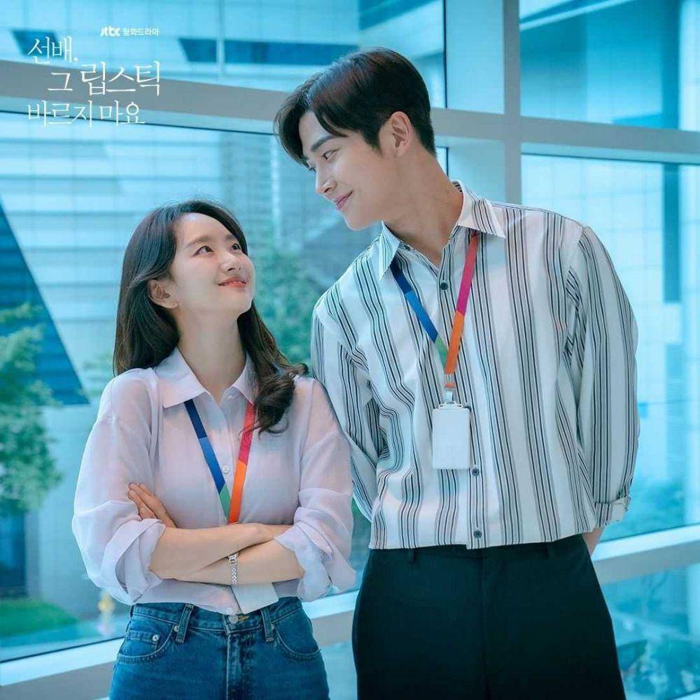 instagram.com/jtbcdrama
