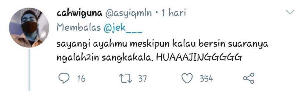 Twitter.com/asyiqmln