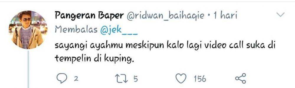 Twitter.com/ridwan_baihaqie
