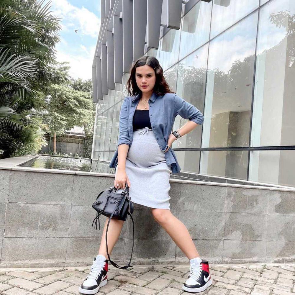 instagram/audimarissa