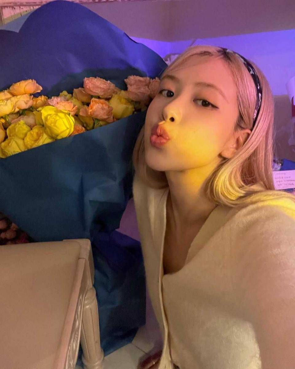 instagram.com/roses_are_rosie