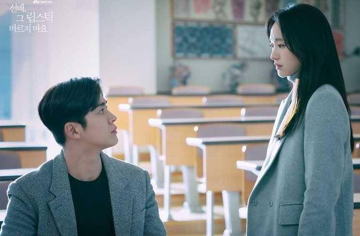 instagram.com/jtbcdrama
