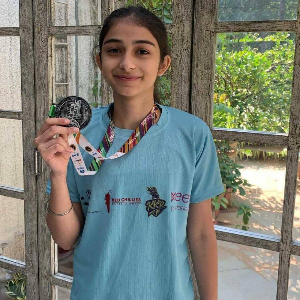 instagram.com/bhavanapandey