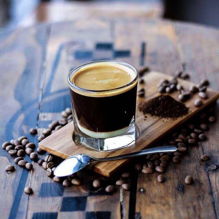 instagram/coffee.rider