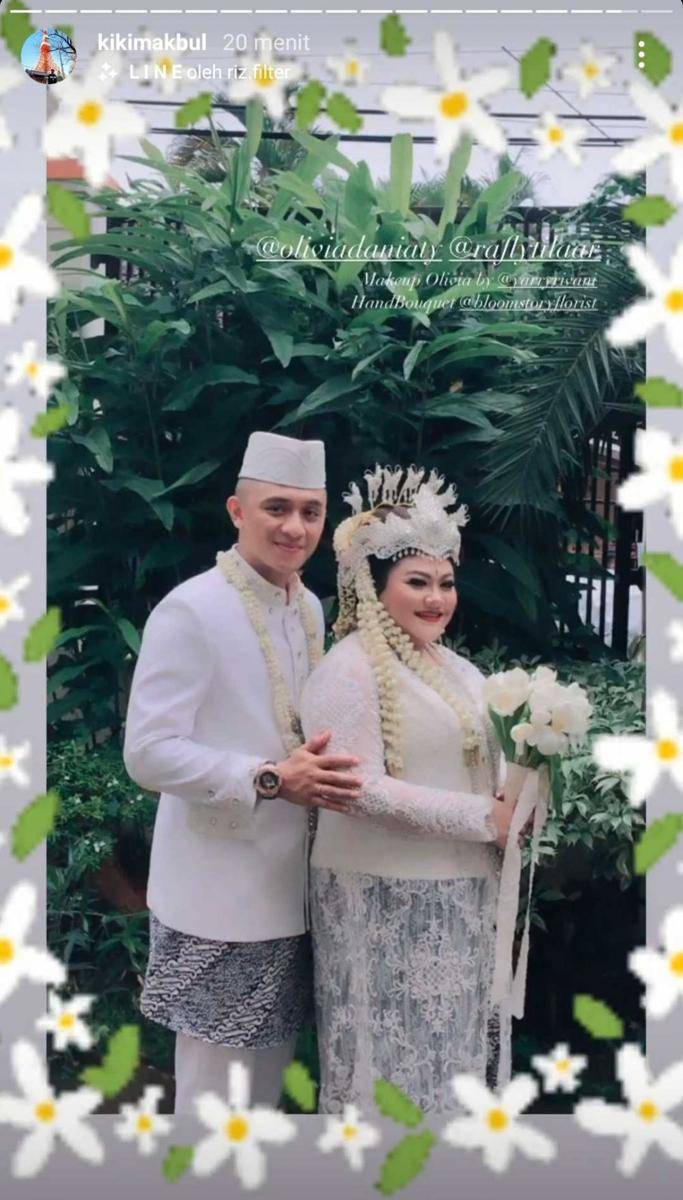 instagram.com/kikimakbul