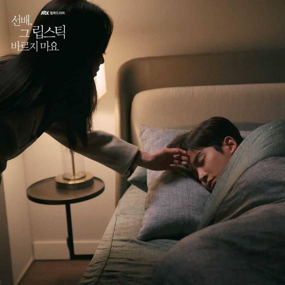 instagram.com/jtbcdrama