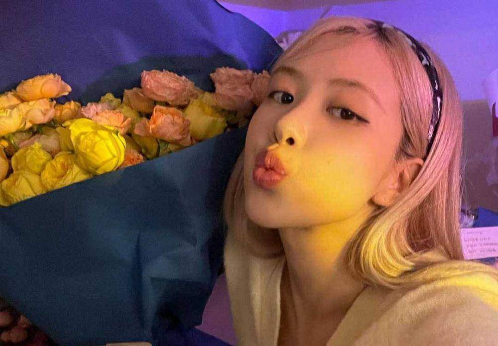 instagram.com/roses_are_rosie