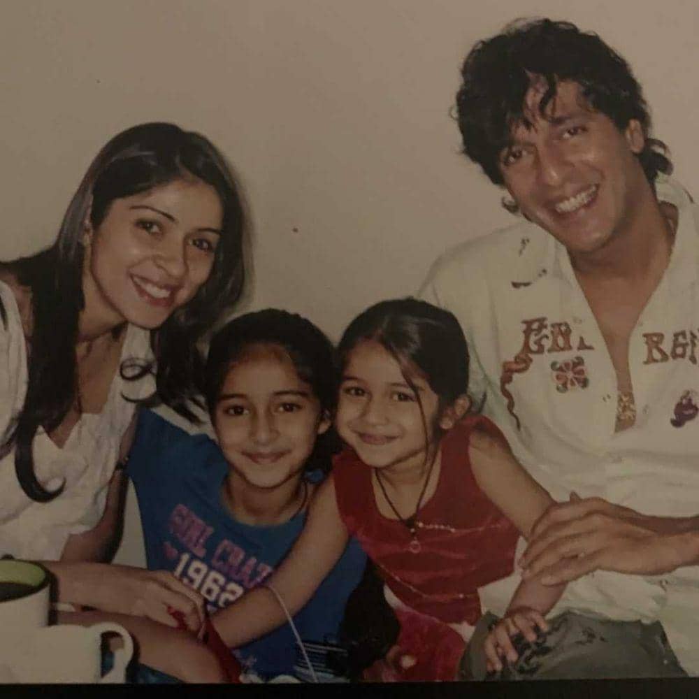 instagram.com/bhavanapandey