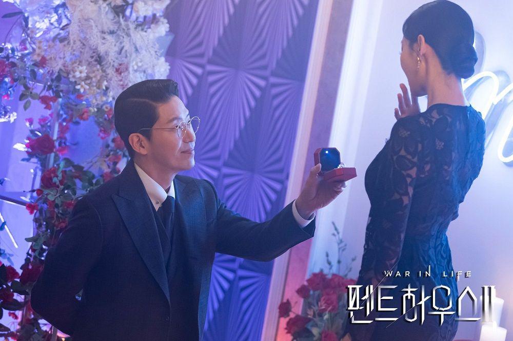 hancinema.net