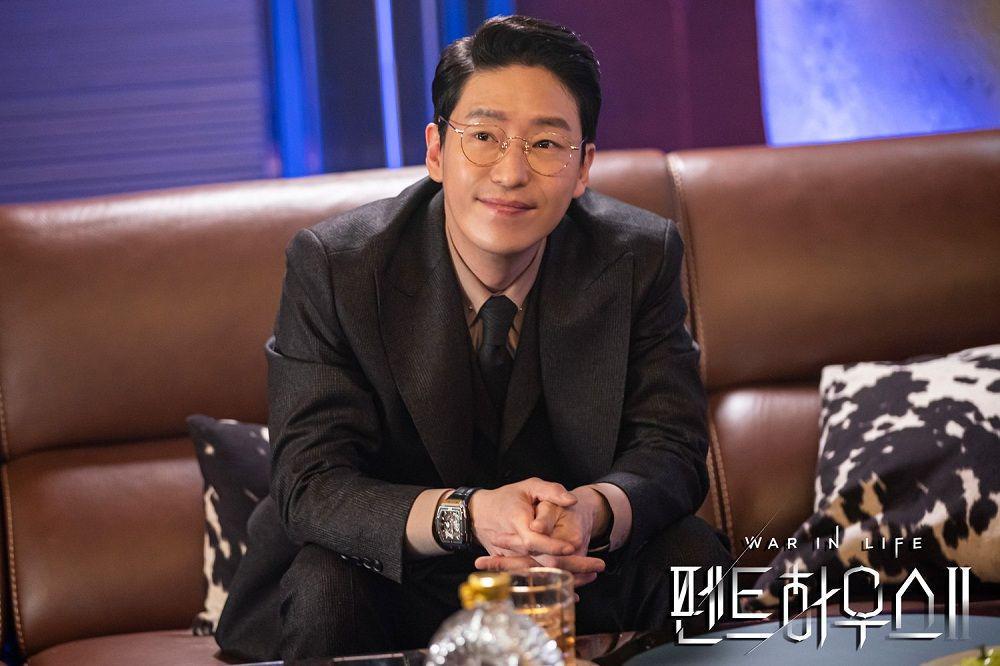 Dok. SBS (via hancinema.net)