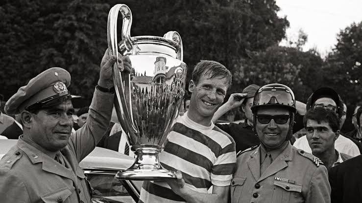 uefa.com/Getty Images