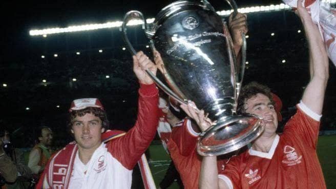 uefa.com